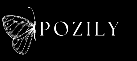 Pozily